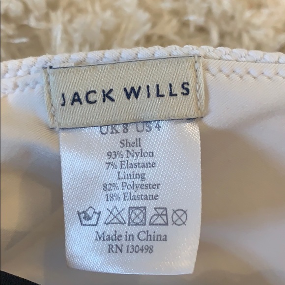 bikini top - Picture 3 of 3